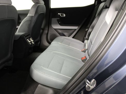 Used 2024 Polestar Polestar 2 AWD/4WD image 20
