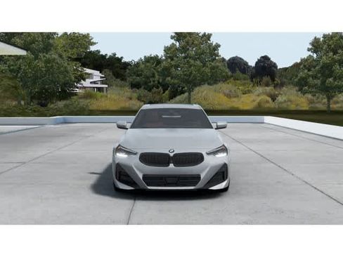 New 2026 BMW 230i Coupe image 3