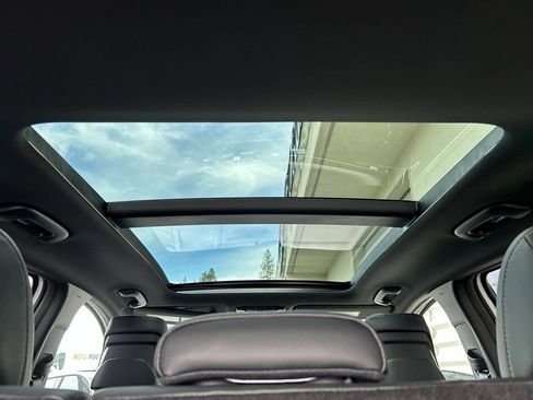 New 2026 Kia Sportage X-Line AWD/4WD image 15