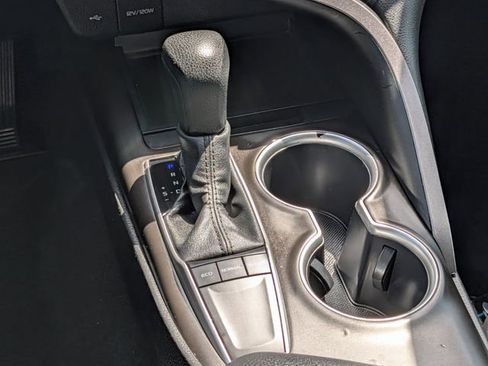 Used 2024 Toyota Camry LE FWD image 13
