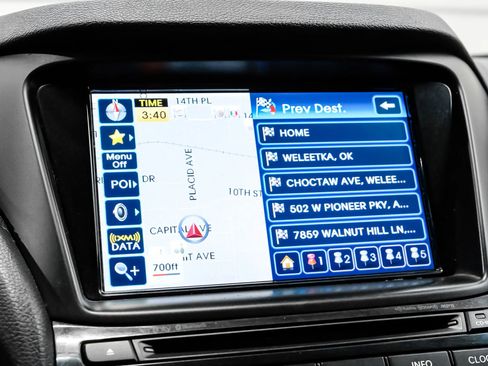 Used 2013 Hyundai Genesis 3.8 image 26