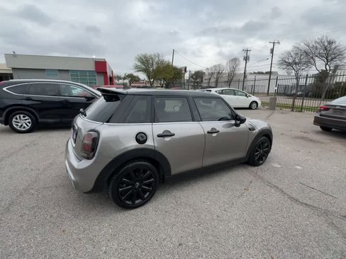 Used 2018 MINI Cooper S image 8