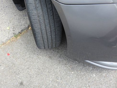 Used 2011 Hyundai Sonata GLS w/ Popular Equipment Pkg 2 FWD image 29