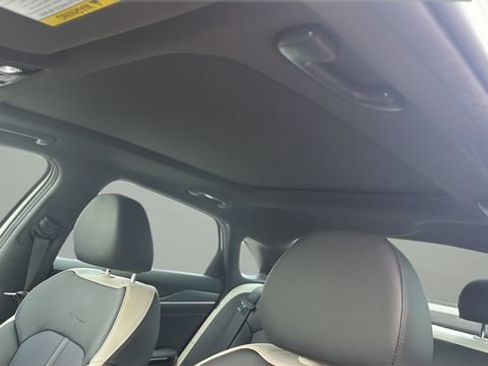 Used 2025 Kia K5 GT-Line w/ GT-Line Premium Package FWD image 26