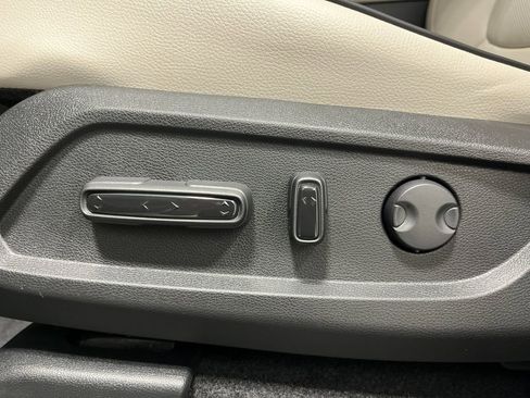 New 2026 Honda Pilot Elite image 17