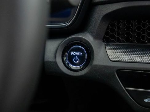 Certified 2026 Honda CR-V TrailSport image 19