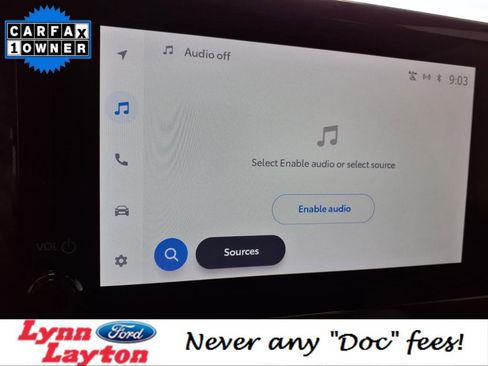 Used 2023 Toyota Corolla LE image 18