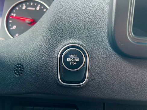 Used 2024 Mercedes-Benz Sprinter 2500 w/ Parking Package image 19