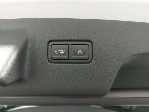 Certified 2026 Hyundai Palisade XRT Pro AWD/4WD image 15