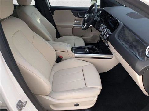 Certified 2026 Mercedes-Benz GLA 250 image 20
