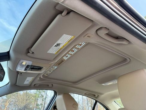 Used 2015 BMW 328i xDrive Sedan image 53