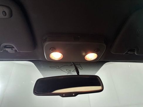 Used 2012 Ford Mustang GT Premium w/ Brembo Brake Pkg image 23