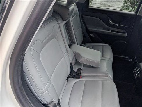 Used 2020 Lincoln Corsair AWD w/ Equipment Group 101A image 19