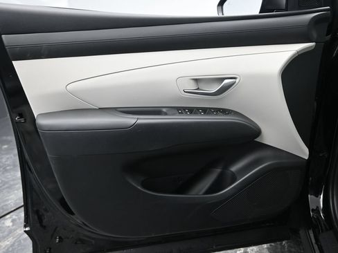 New 2026 Hyundai Tucson SEL AWD/4WD image 26