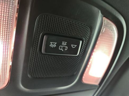 Used 2020 Kia Sportage S AWD/4WD image 25