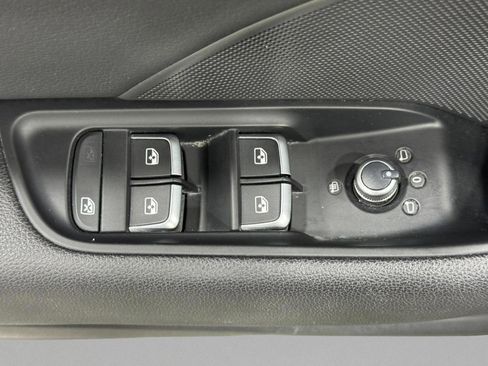 Used 2020 Audi A3 2.0T Premium Plus image 24