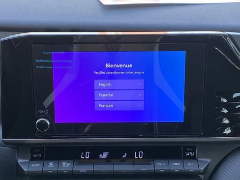 Certified 2026 Toyota Camry SE image 29