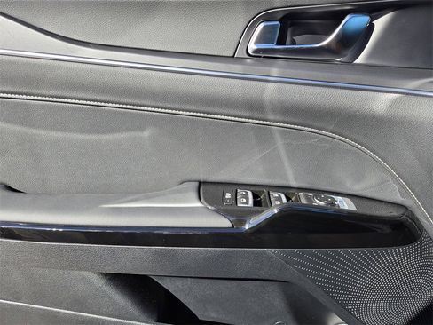 New 2026 Kia K5 GT-Line image 16
