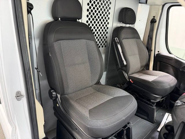 Used 2016 RAM ProMaster 2500 FWD image 19