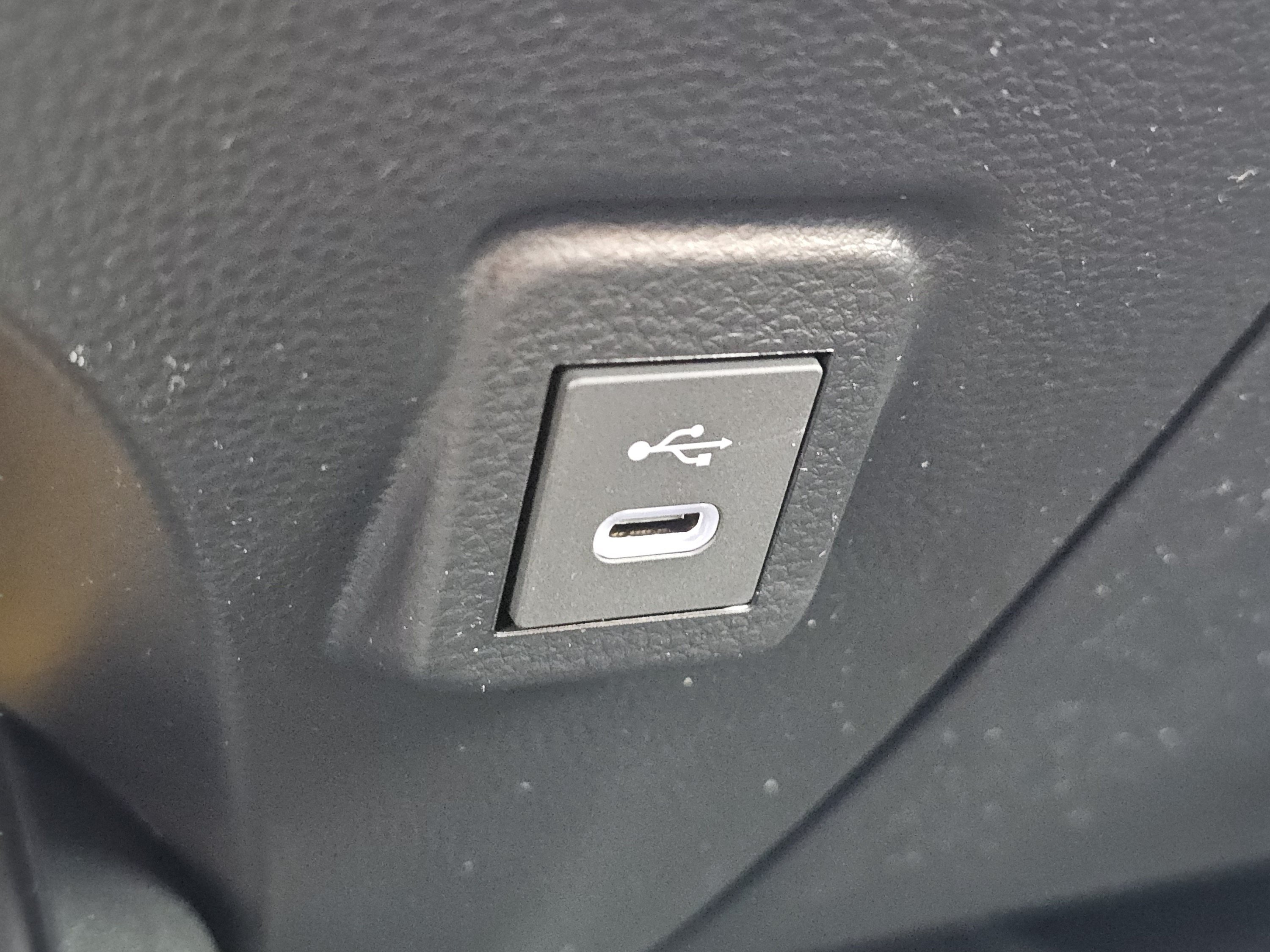 New 2026 Toyota Corolla GR AWD/4WD image 14