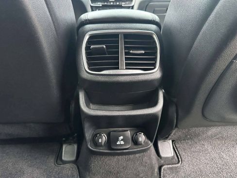 Used 2020 Hyundai Santa Fe Limited w/ Cargo Package AWD/4WD image 23