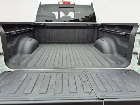 Used 2022 RAM 1500 Limited AWD/4WD image 5