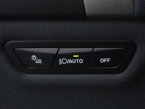 Certified 2024 BMW iX xDrive50 image 16