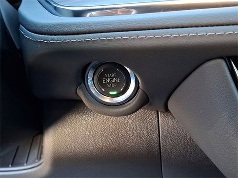 New 2026 Chevrolet Suburban LS image 15