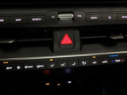 New 2026 Kia K4 FWD image 21