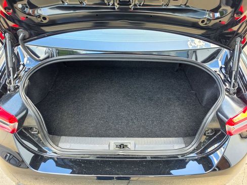 Used 2017 Toyota 86 RWD image 10