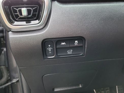 Used 2022 Kia Sorento SX image 19