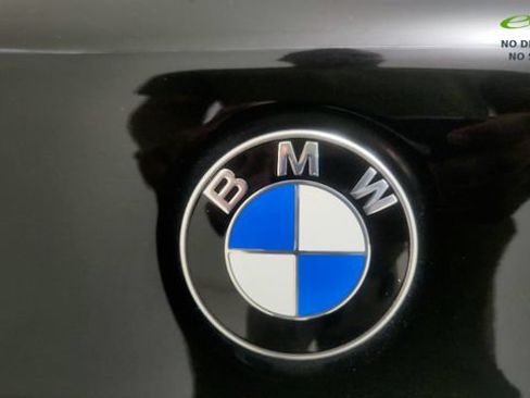 Used 2023 BMW 530i w/ M Sport Package RWD image 32