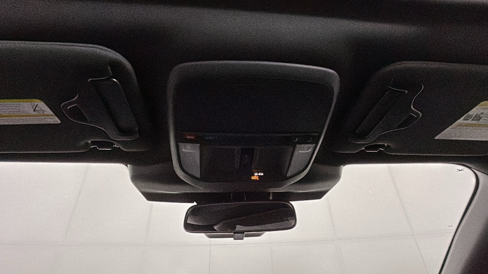Used 2025 Subaru Forester Premium AWD/4WD image 30
