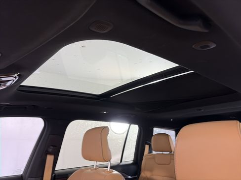 Used 2022 Jeep Grand Cherokee L Summit image 24