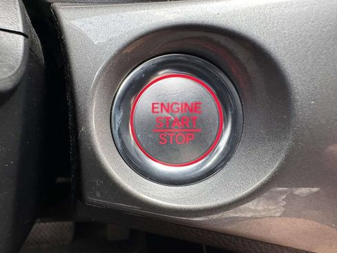 Used 2024 Acura Integra FWD image 20