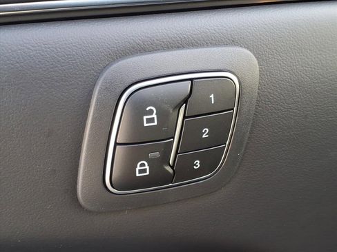 New 2025 Ford Mustang Mach-E Premium image 17