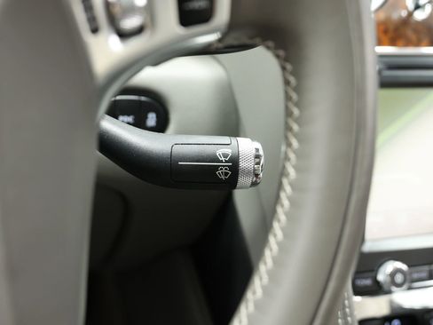 Used 2016 Bentley Continental GT V8 S image 25