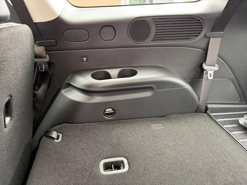 New 2026 Hyundai Palisade SEL image 20