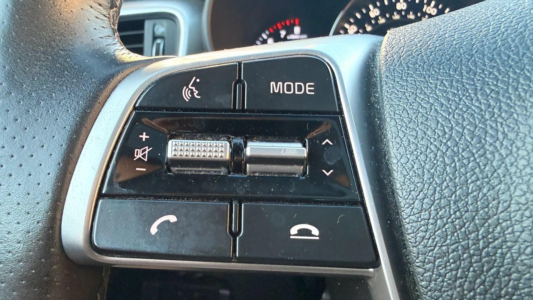 Used 2019 Kia Sorento SX w/ SX Touring Package AWD/4WD image 20