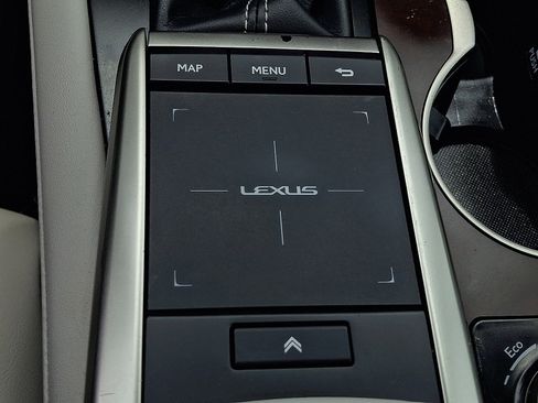 Certified 2022 Lexus RX 350 AWD w/ Premium Package image 25