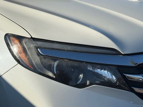 Used 2016 Honda Pilot EX image 18