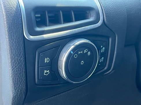 Used 2013 Ford Focus ST image 14