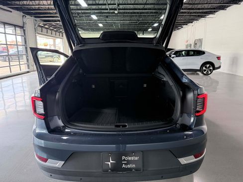 Used 2023 Polestar Polestar 2 w/ Pilot Pack AWD/4WD image 27