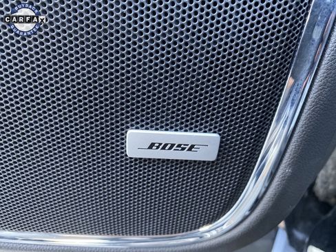 Used 2020 GMC Yukon Denali w/ Denali Premium Package image 32