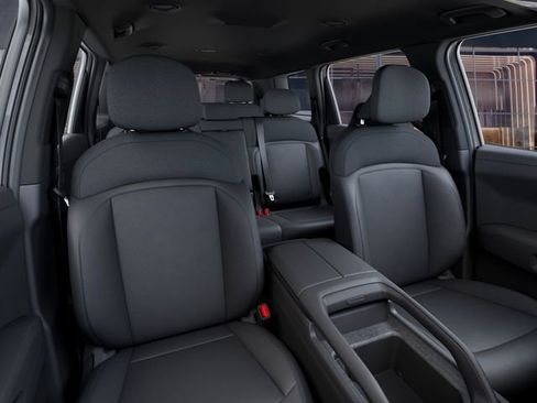 New 2027 Kia Telluride LX FWD image 15