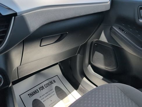 Certified 2020 Ford Escape SE AWD/4WD image 22