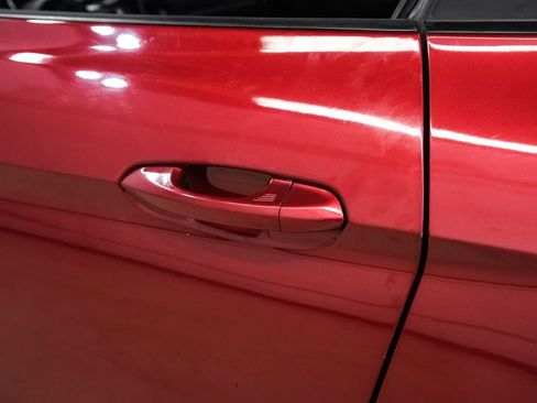 Used 2019 Ford Mustang Premium RWD image 36