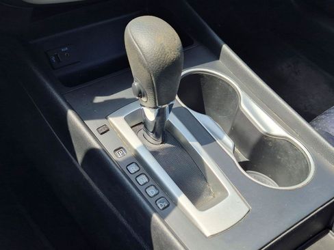 Used 2016 Nissan Altima 2.5 SV FWD image 27