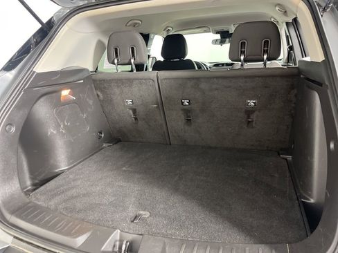 Used 2023 Chevrolet TrailBlazer LT image 8