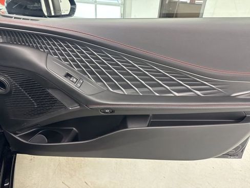 New 2026 Dodge Charger Scat Pack image 21